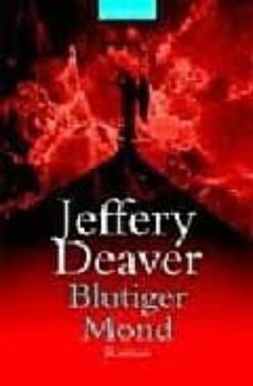 blutiger mond-9783442360215