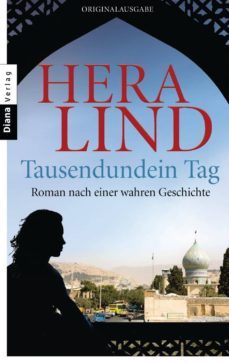 tausendundein tag-9783453357815