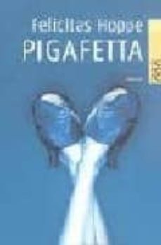 pigafetta-9783499227615
