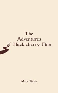 the adventures of huckleberry finn (ebook)-mark twain-9783556571415