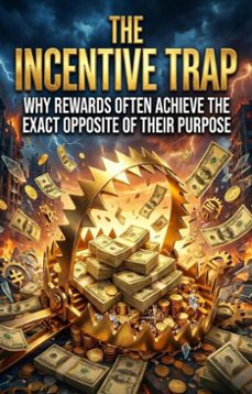 incentive trap (ebook)-david green-9783565247615