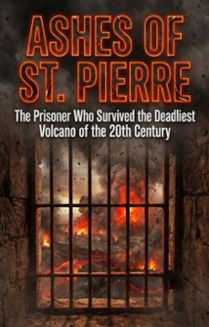 ashes of st. pierre (ebook)-andrew s. holloman-9783565292615