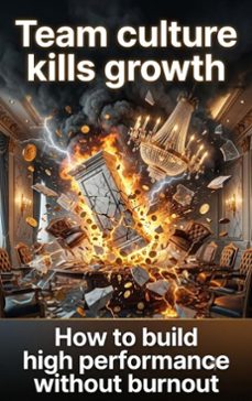 -david patterson-9783565545315
