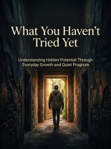 -james r. hartwell-9783565638215