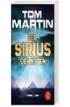 -tom martin-9783596179015