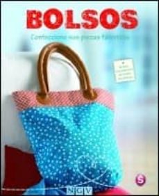 bolsos-9783625003915