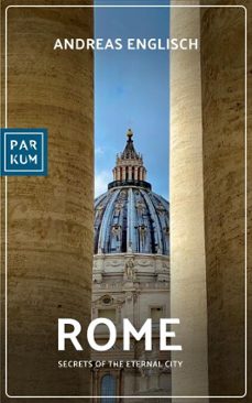 rome (ebook)-9783691250015