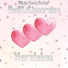 herzleben (audiolibro)-wilhelm georg brokopf-9783691495515