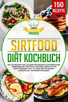 -rezepte profis-9783692966915