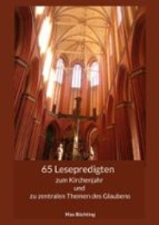 65 lesepredigten (ebook)-9783695773015