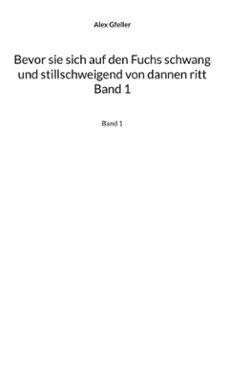 -9783696345815