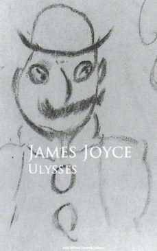 ulysses (ebook)-james joyce-9783736413115