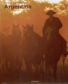 argentina-katja sassmannshausen-9783741936715