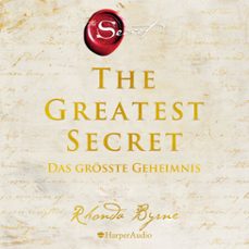 -rhonda byrne-9783749902415