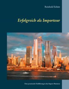 erfolgreich als importeur-reinhold schutt-9783751985215