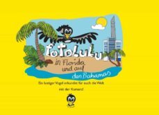 fotolulu in florida und auf den bahamas-9783752849615