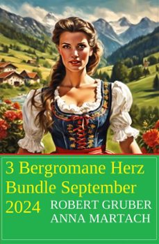 3 bergromane herz bundle september 2024 (ebook)-9783753214115