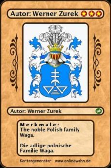 -werner zurek-9783755799115
