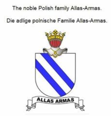 -werner zurek-9783756204915