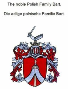 -werner zurek-9783756239115