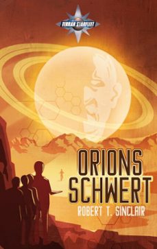 orions schwert (ebook)-9783769334715
