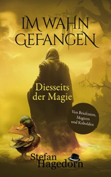 im wahn gefangen (ebook)-9783769366815