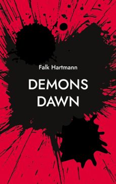 demons dawn (ebook)-9783769373615