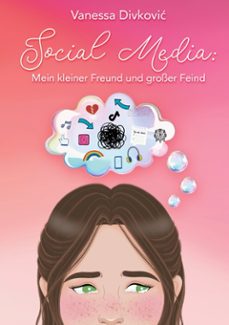 social media: (ebook)-9783769391015