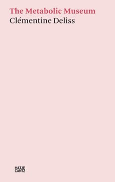 clementine deliss (ebook)-clémentine deliss-9783775748315