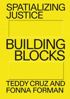spatializing justice (ebook)-9783775753715