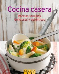 cocina casera (ebook)-9783815586815
