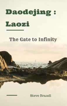 the gate to infinity (ebook)-lao zi-9783819055515