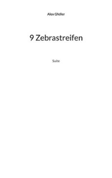 9 zebrastreifen (ebook)-9783819216015