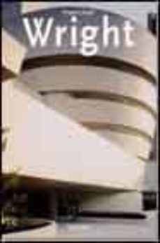 frank lloyd wright-9783822820315