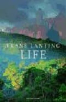 frans lanting: life 2008 (calendario 50x70)-9783822824115