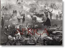 -sebastiao salgado-9783822856215