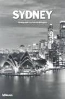 sydney-gina schien-9783823845515