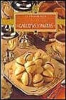 galletas y pastas-9783829006415