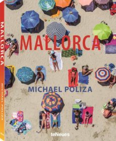 mallorca: poliza-9783832769215