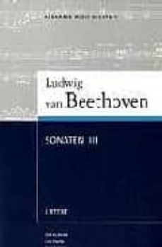 das wohltemperierte klavier i-9783833113215