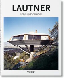 lautner (basic art)-9783836544115