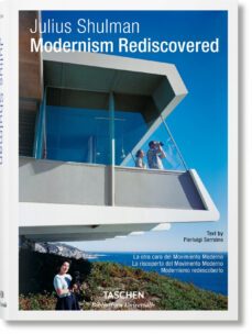 modernism rediscovered-9783836561815