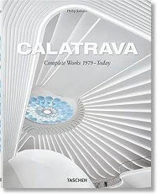 calatraga. complete works 1979-today-philip jodidio-9783836572415