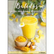 batidos para una buena digestion-9783848011315
