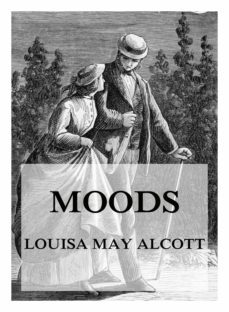 moods (ebook)-louisa may alcott-9783849658915