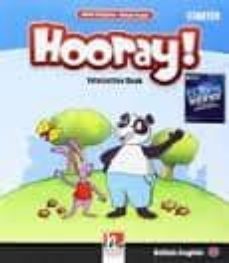 hooray let play a profesor pizarra nivel :  a1-9783852724515