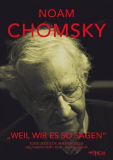 "weil wir es so sagen" (ebook)-9783853718315
