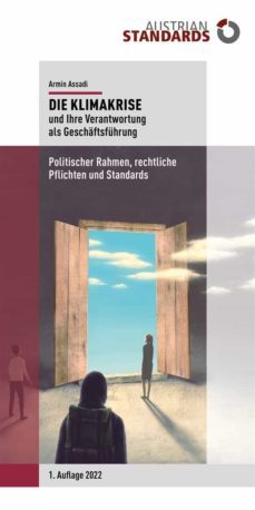 die klimakrise und ihre verantwortung als geschaftsfuhrung (ebook)-9783854024415