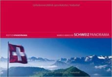 schweiz / suiza-marcus aebischer-9783898234115