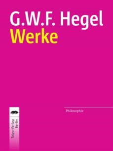werke (ebook)-9783933689115